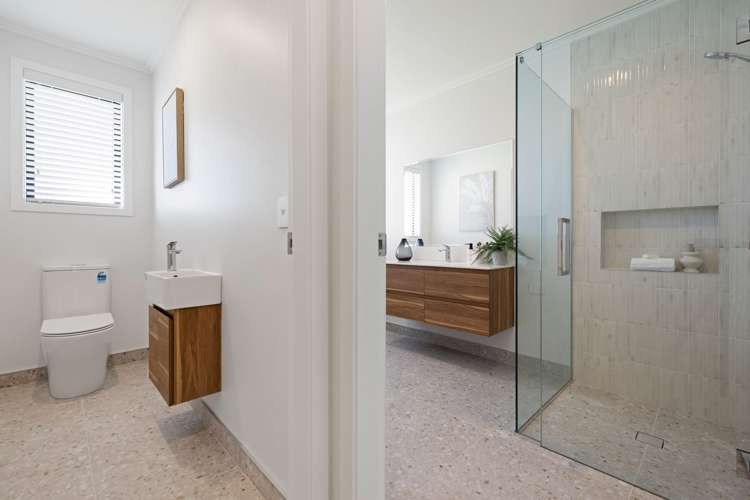 733 Collinson Street Pirongia_25