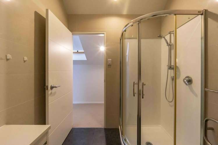 150 Cumberland Drive Flagstaff_15