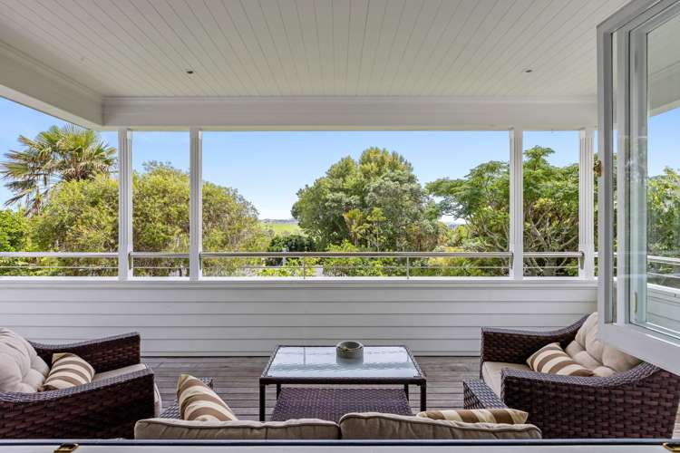 18A Willis Street Torbay_7