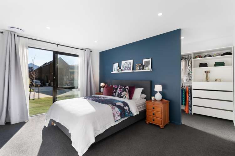 21 Woolshed Road Jacks Point_15