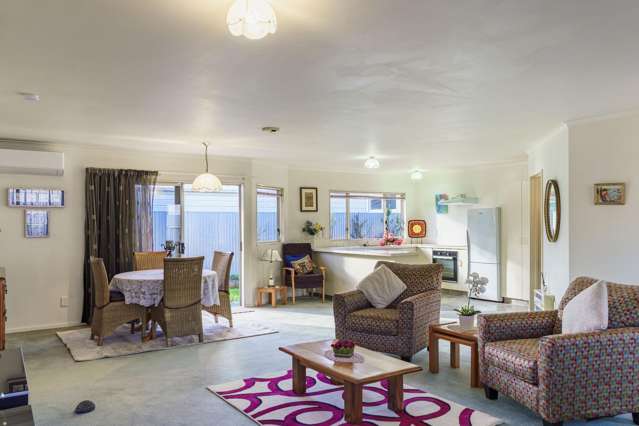 2/50 Nuffield Avenue Marewa_4