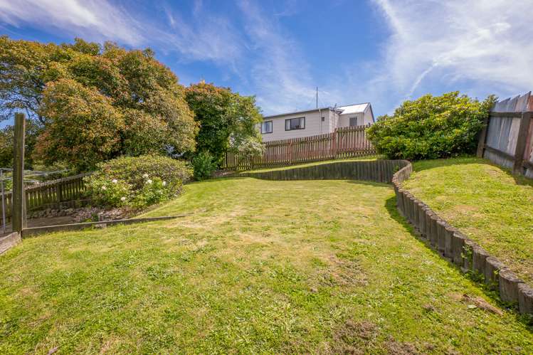 22 Matai Crescent Highfield_14