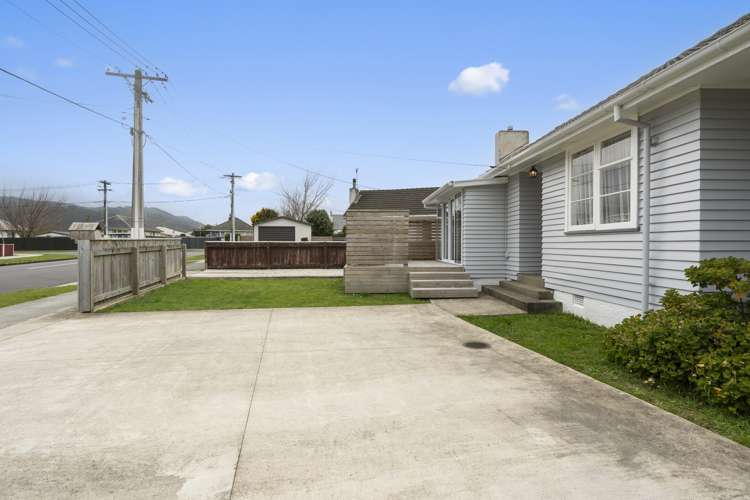 41 Thackeray Street Trentham_2