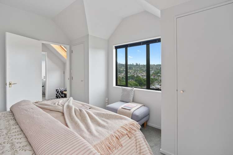 16 Konini Street Nelson South_13