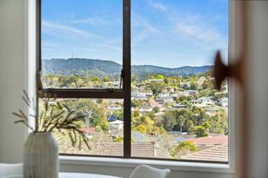 64A Sunvue Road_2