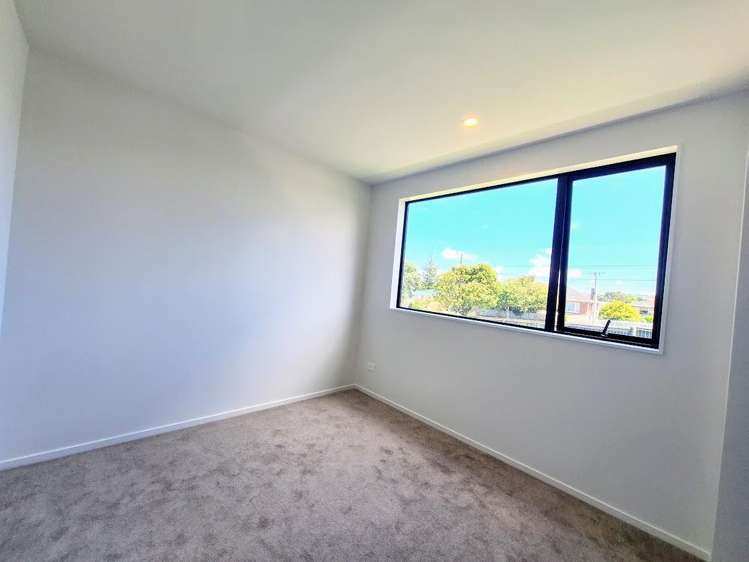 4/106 Taikata Road 1801_7