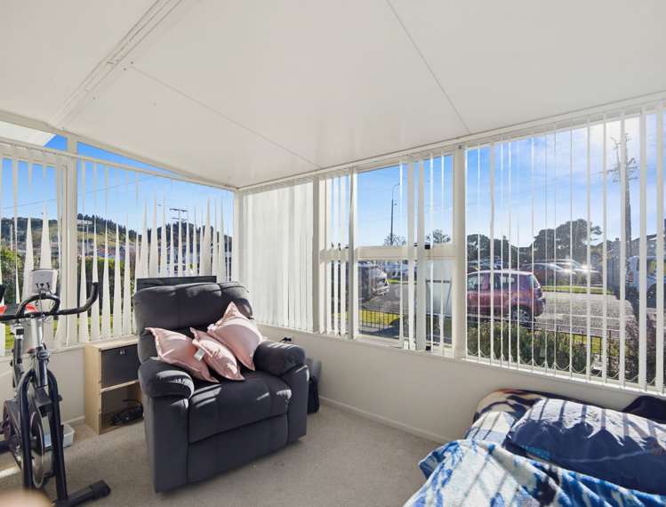 3 Frome Street Oamaru_6
