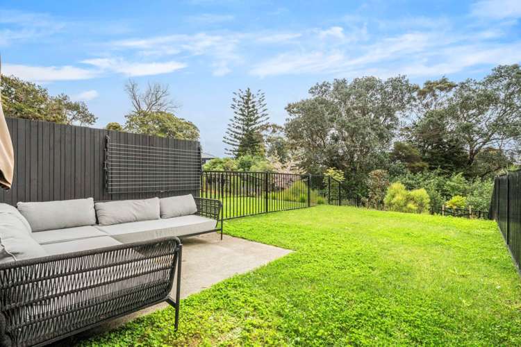 16 Beach Road Hobsonville_11