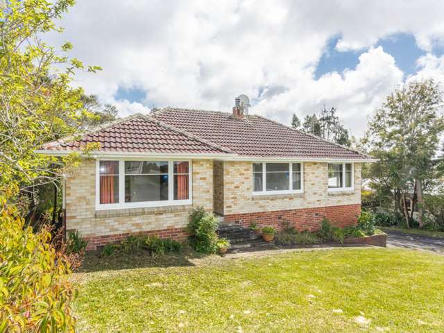 1/42 Eastglen Road Glen Eden_1