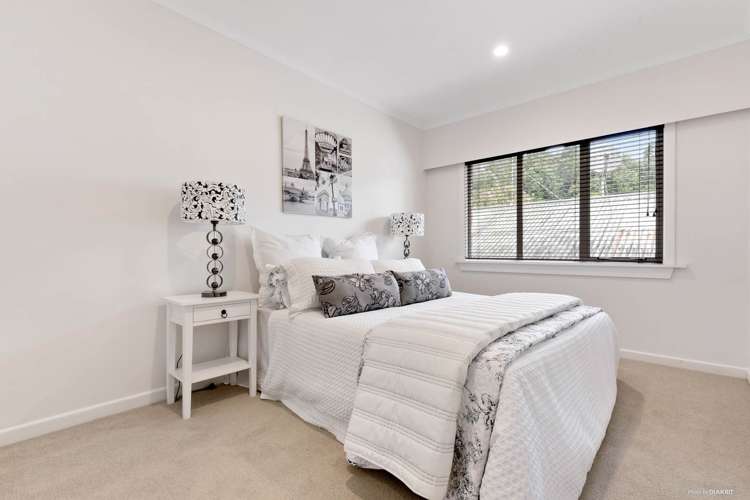 1 Butterworth Avenue Opaheke_6