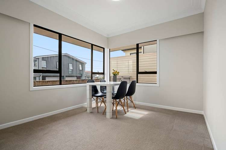 364 Richardson Road Wesley_6