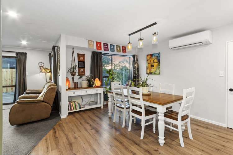 185 Langdons Road Northcote_6