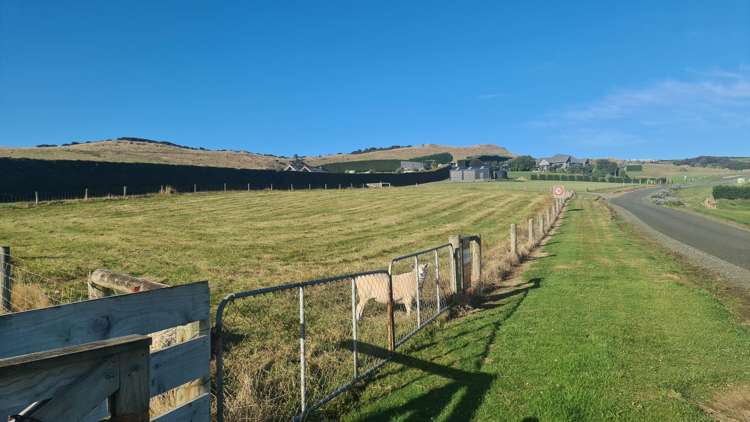 35 Alamein Street Riverton_6