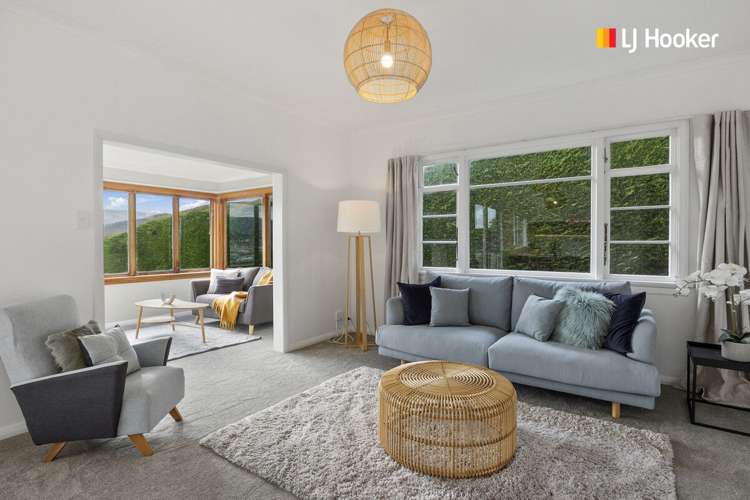 6 Shandon Road Vauxhall_9