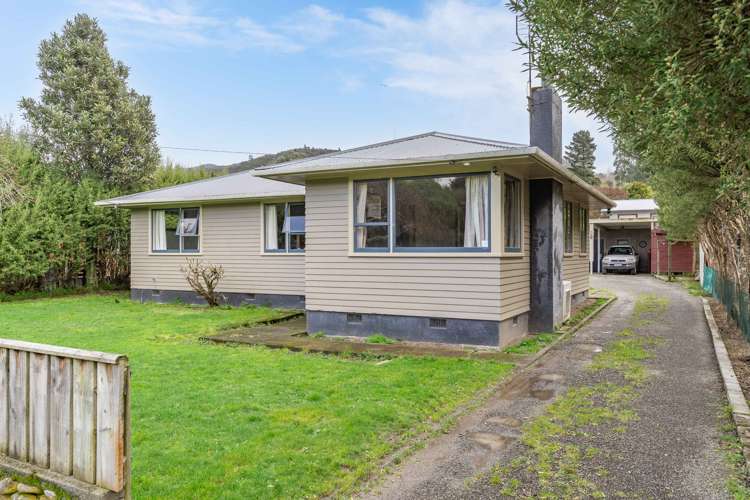 22 Renall Street Featherston_14