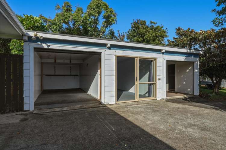 2 Grigg Street Kaitaia_34
