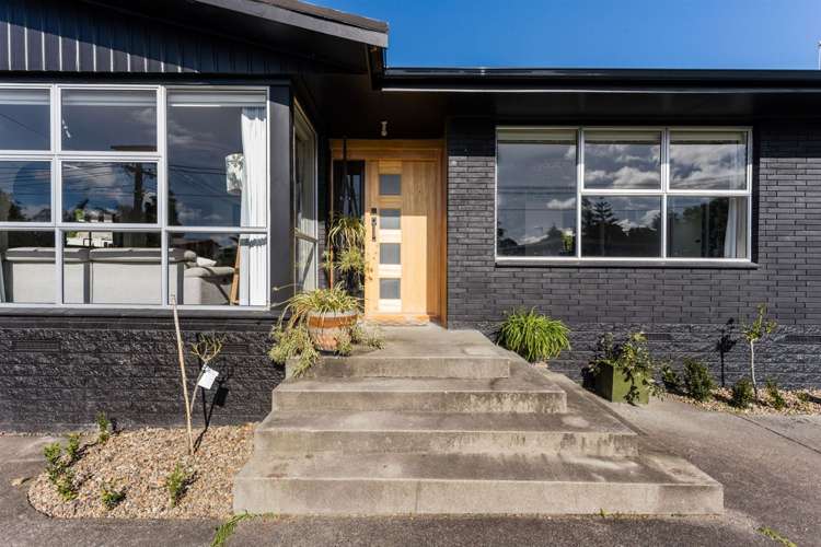 33 Balfour Crescent Riverlea_16