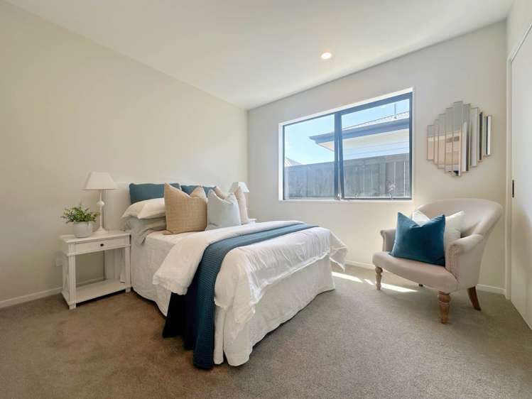 75 Tukutata Crescent Milldale_13