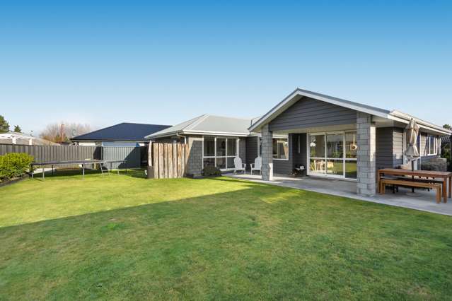 4 Tohill Court Alexandra_2