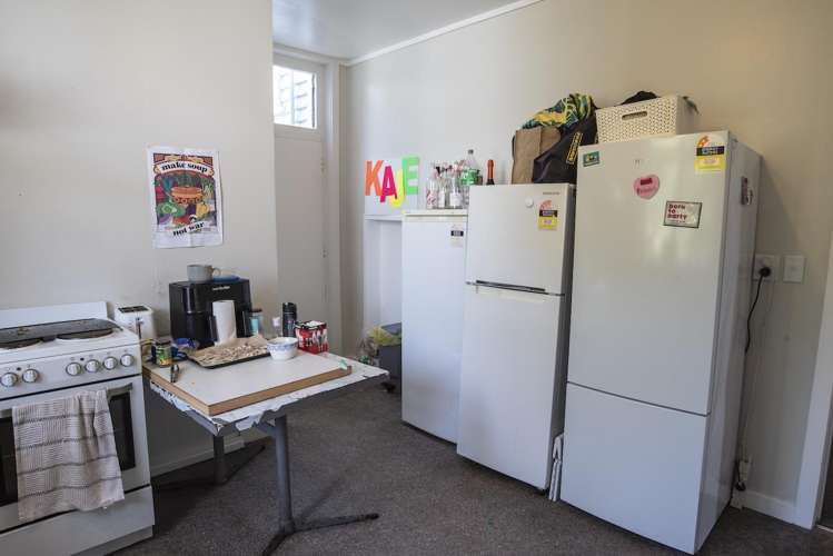 322a The Terrace Te Aro_10