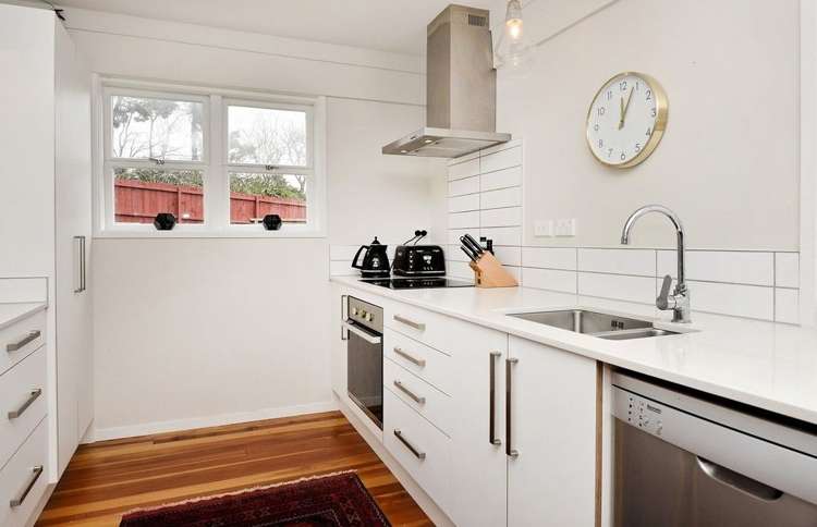 54c Malvern Road Morningside_5