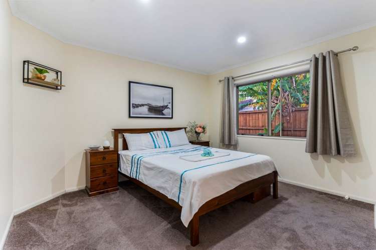 14 Spenbrooke Road Flat Bush_13