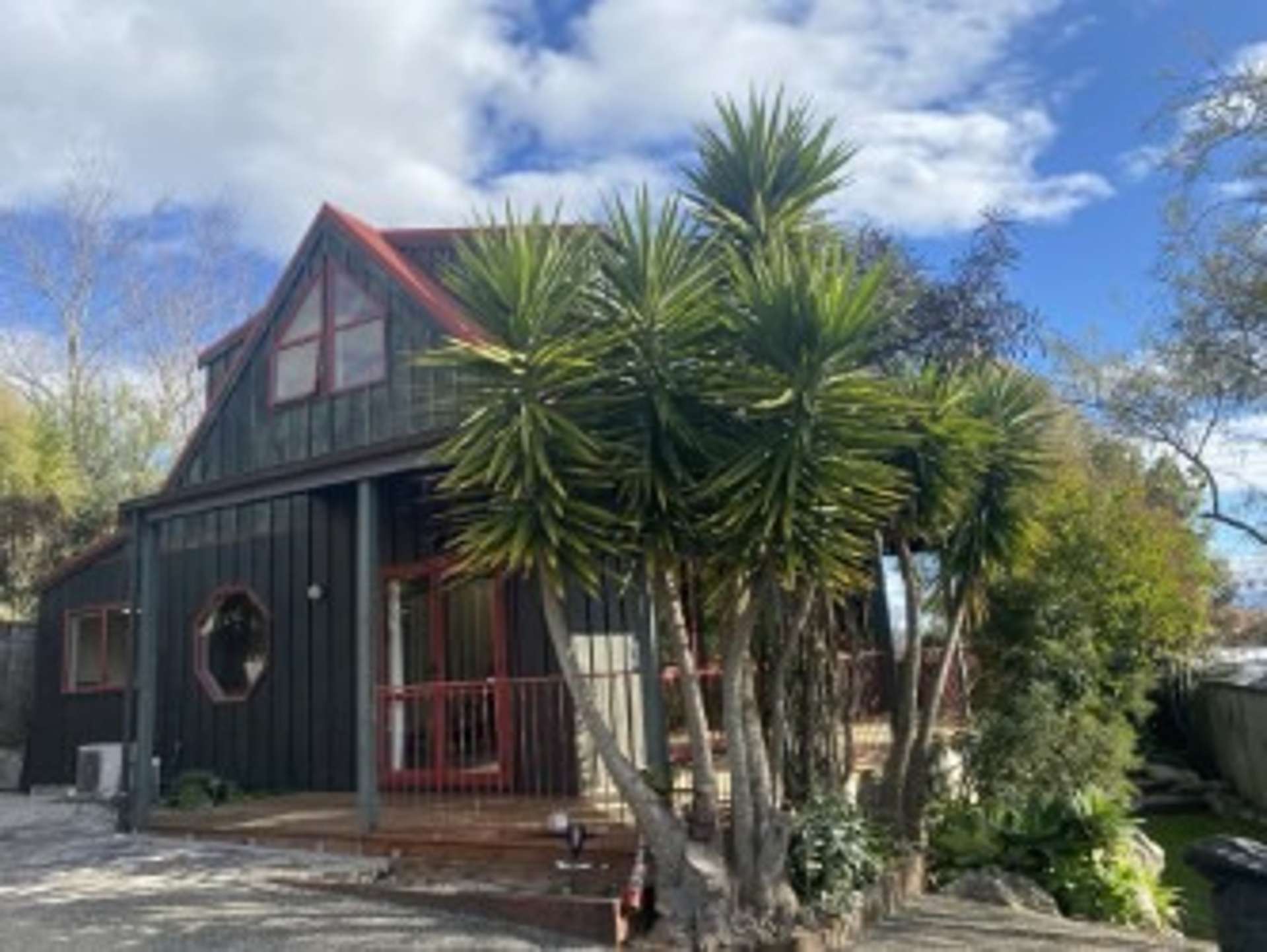 8A Kowhai Avenue 1927_0