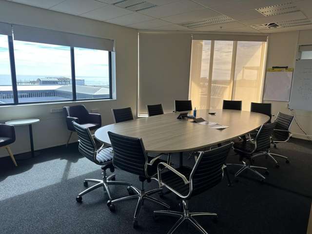 Level 4, 54 Gill Street New Plymouth_3