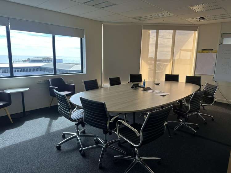 Level 4, 54 Gill Street New Plymouth_3