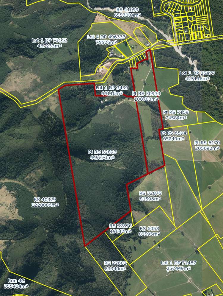 211 Blandswood Road Mesopotamia_9