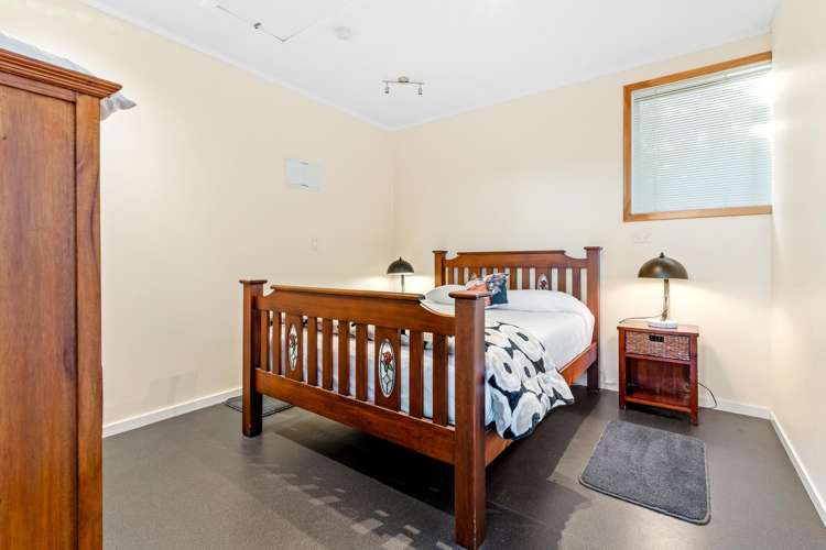 321 Hepburn Creek Road Warkworth_12