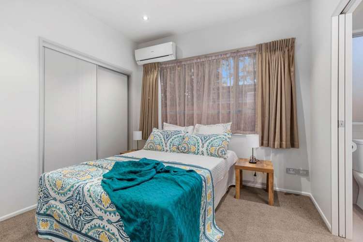 18a Seymour Avenue Papatoetoe_15