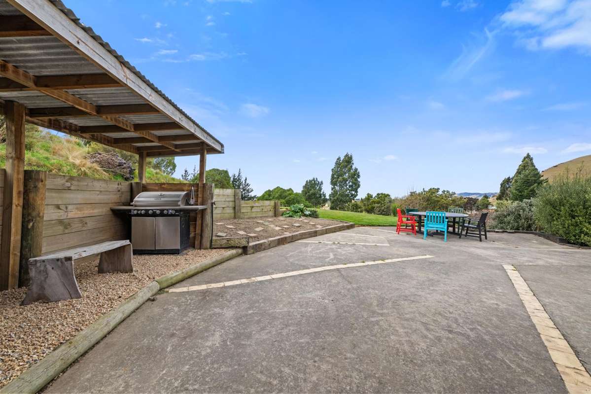 89 Cloudy Bay Drive_5