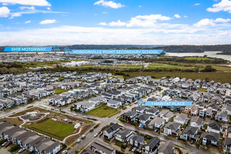 1 Habitat Place Hobsonville_21