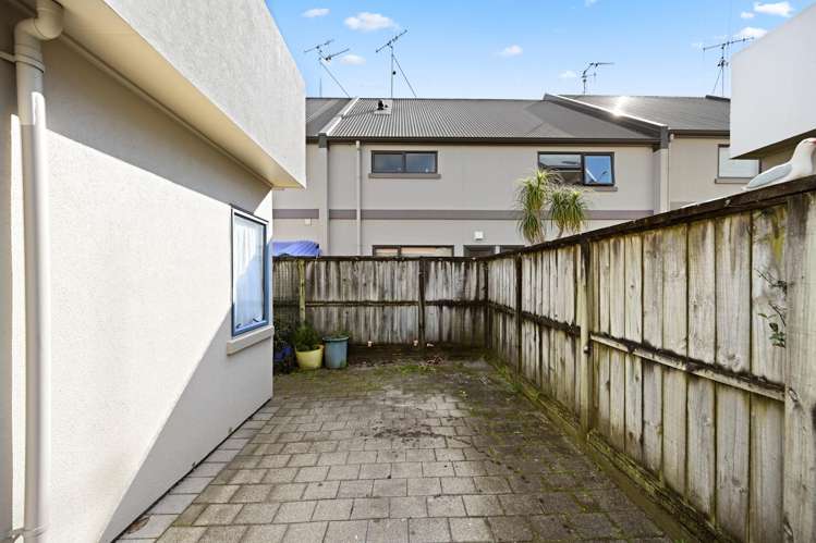 428b Tristram Street Whitiora_16