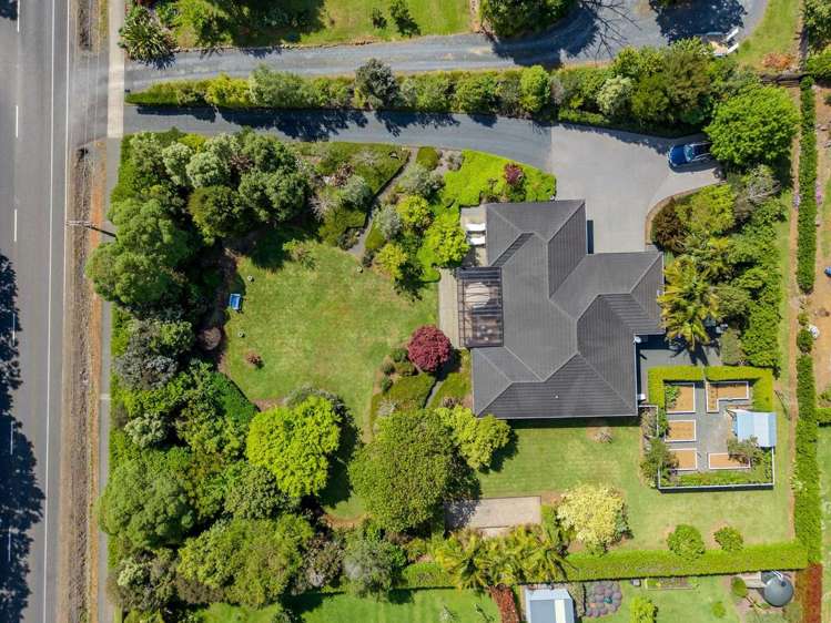 27 Waipapa Road Kerikeri_19