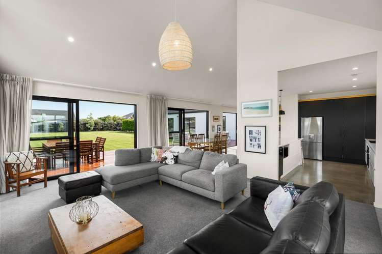 126 Silver Peaks Drive West Melton_8
