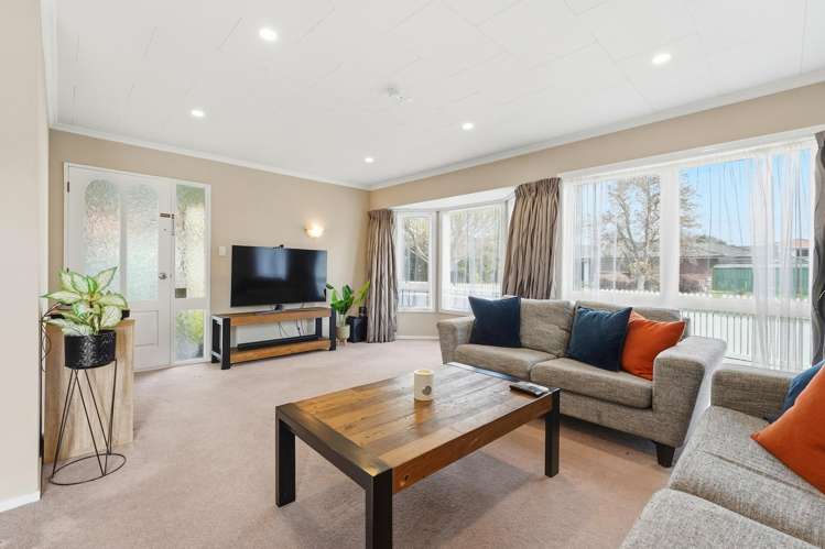 39 Rennie Avenue_2