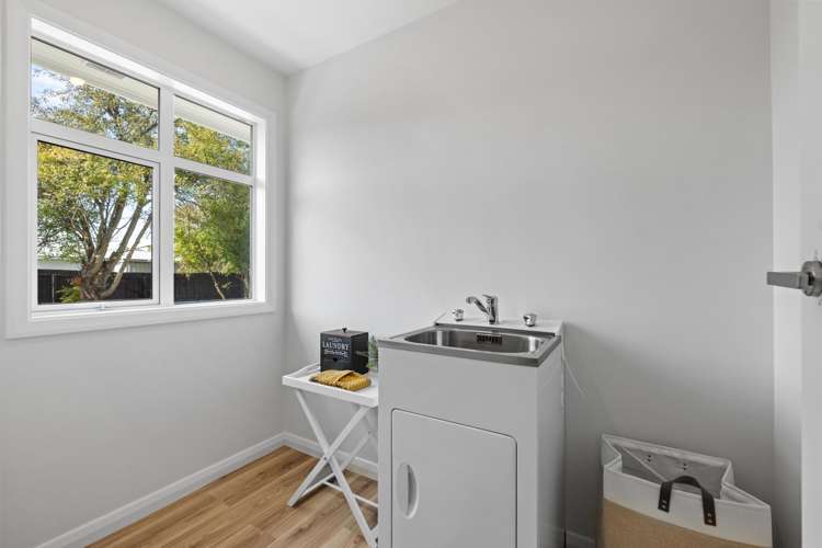 33 Rudds Road Linwood_13