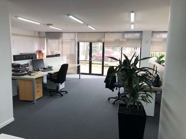 119 Carbine Road Mt Wellington_2