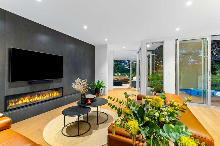 25 Spencer Terrace Hauraki_5