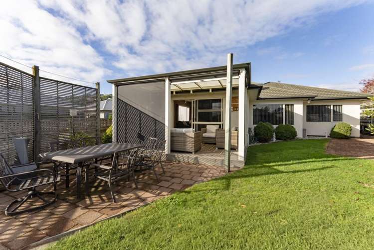 248G Annesbrook Drive Tahunanui_18