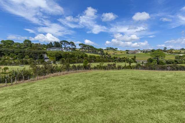 221B Mahoenui Valley Road Coatesville_4