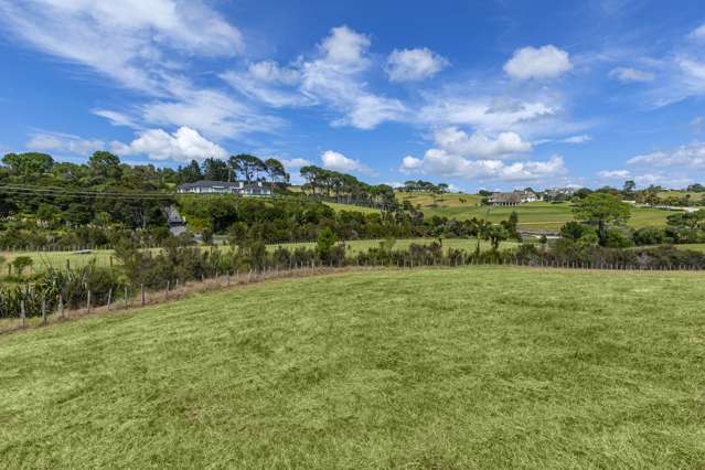 221b Mahoenui Valley Road Coatesville_1