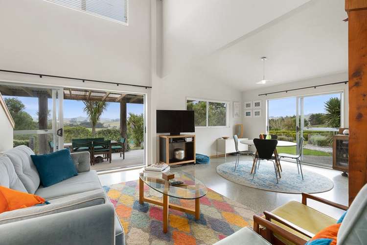 108 Hawkens Road Makarau_11