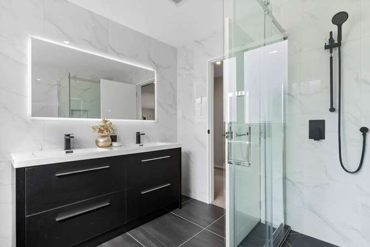 18 Tai Crescent Hobsonville_30