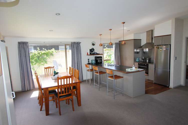 123 Lakewood Drive Nukuhau_4