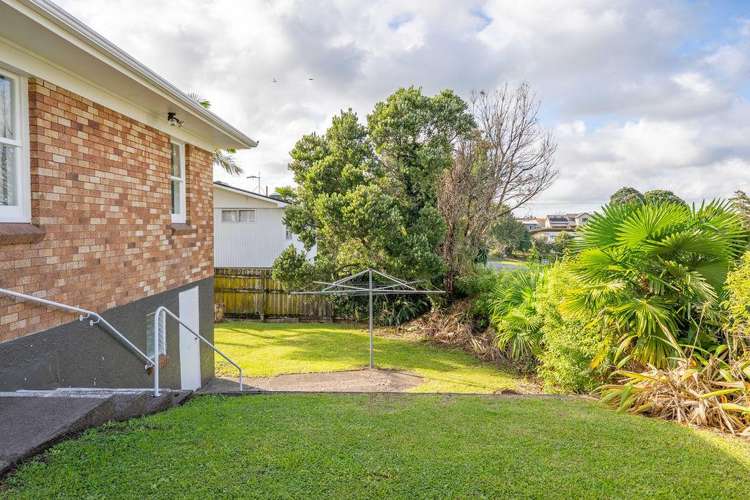 176 Ngatai Road Otumoetai_13