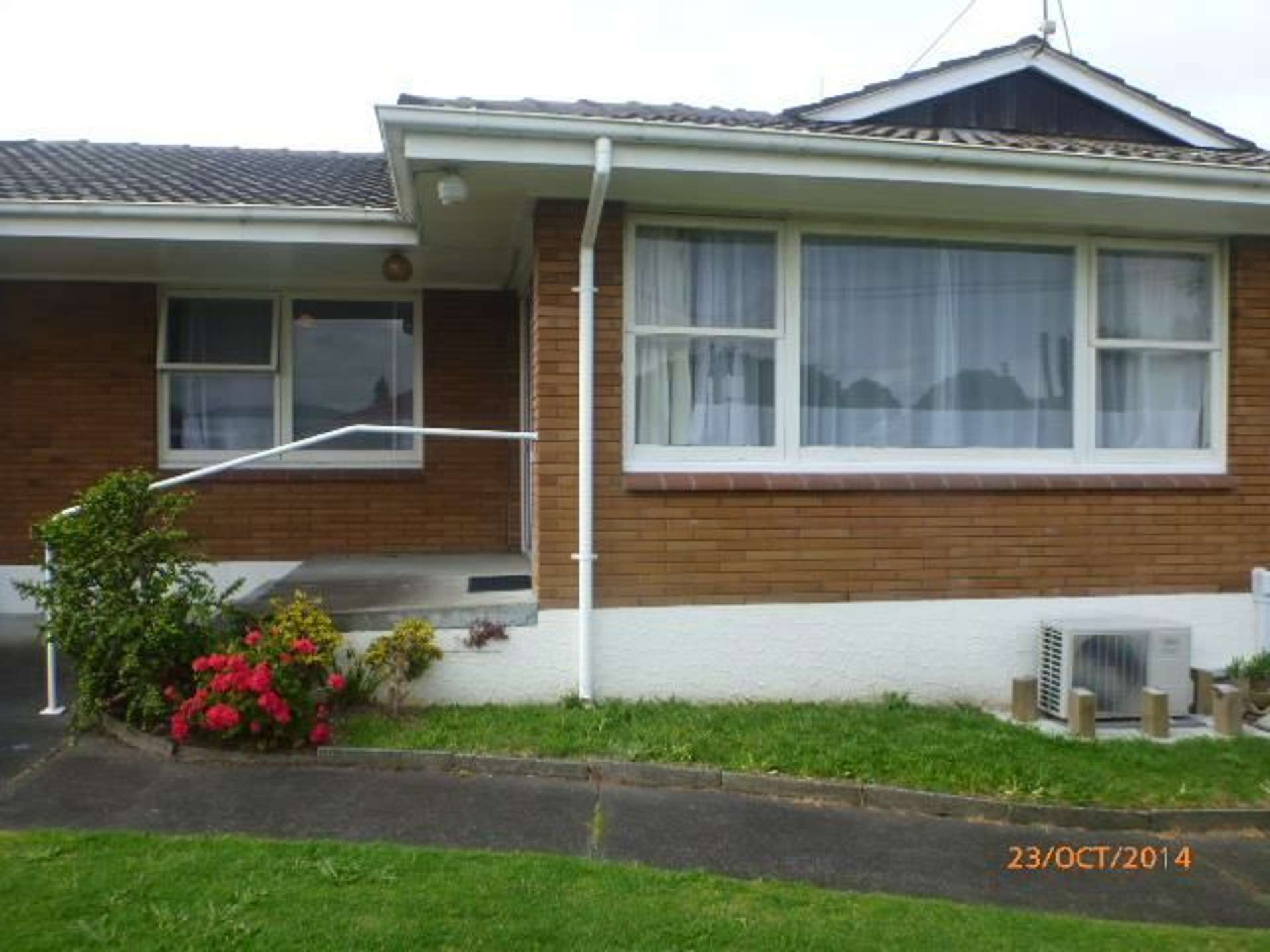 2/18 Shirley Avenue Papakura_0