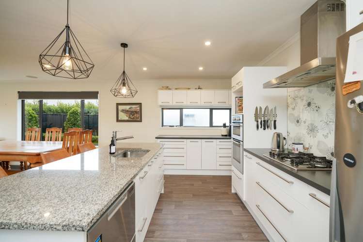 25 Northwood Avenue Waikiwi_12